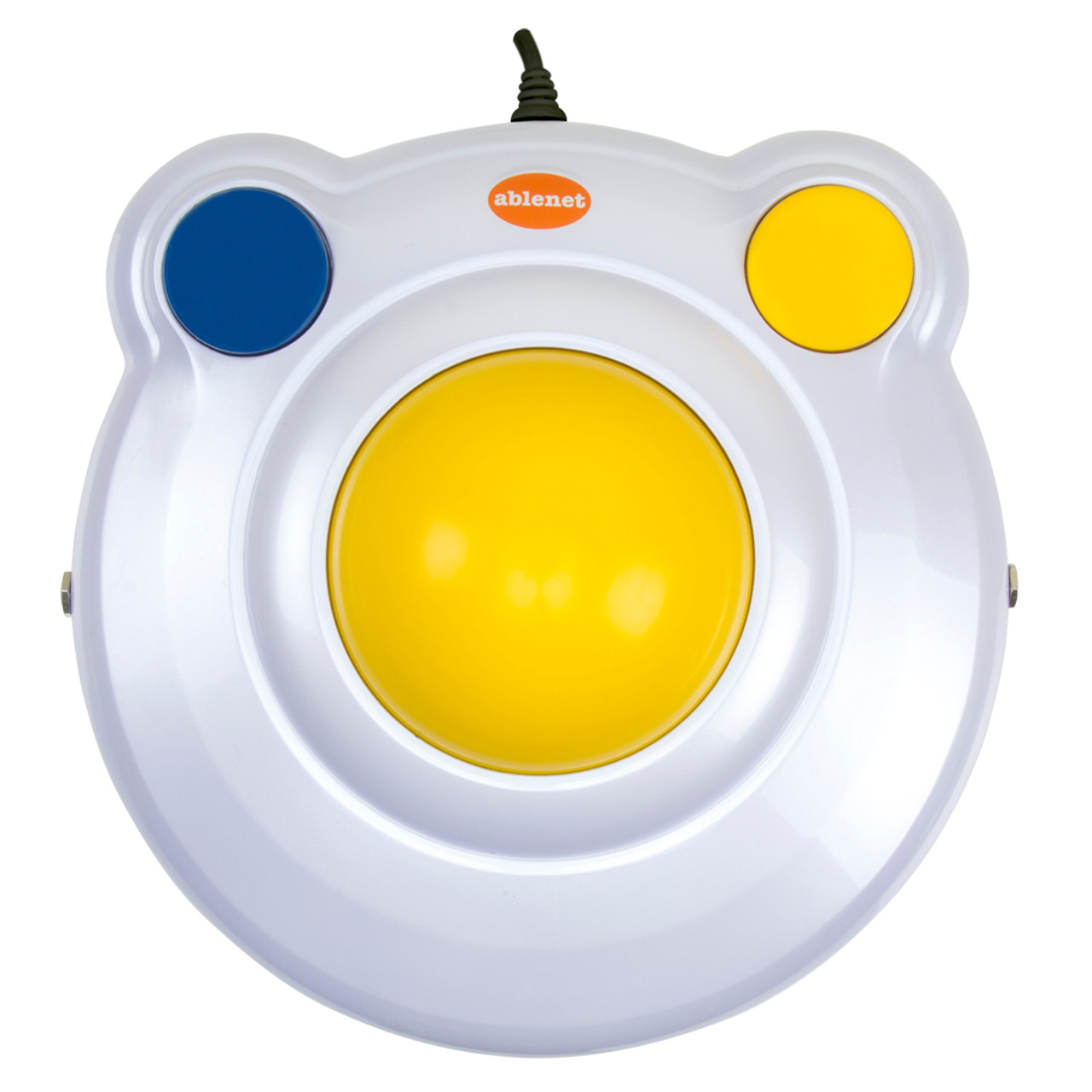 Trackball Ablenet