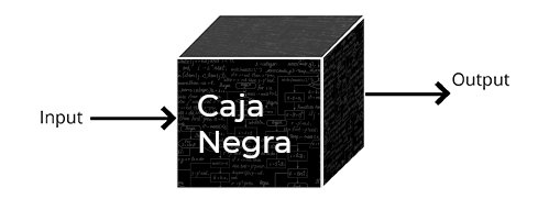 Caja negra
