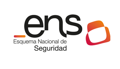 Logo ENS