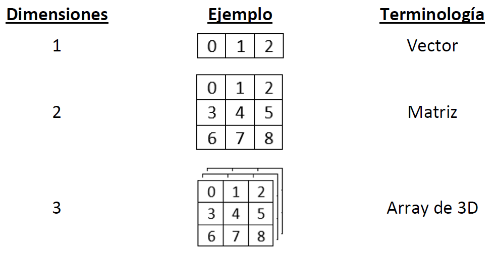 img-description