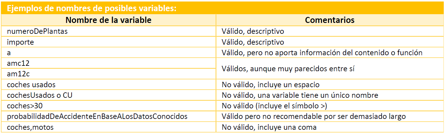 img-description