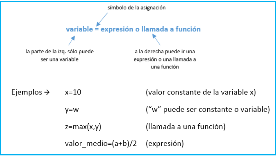 img-description