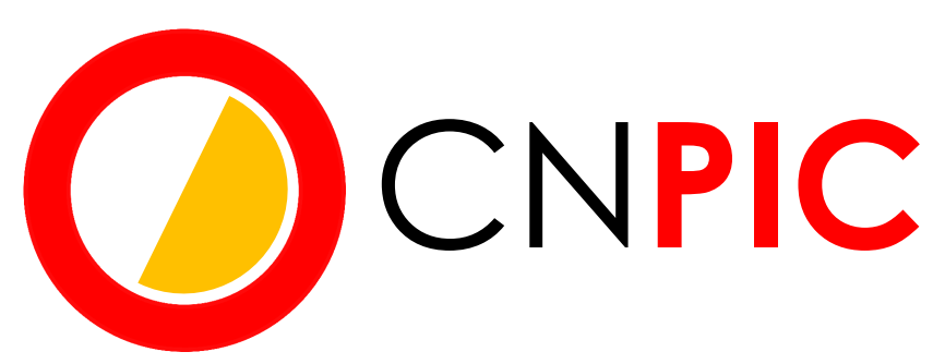 Logo CNPIC