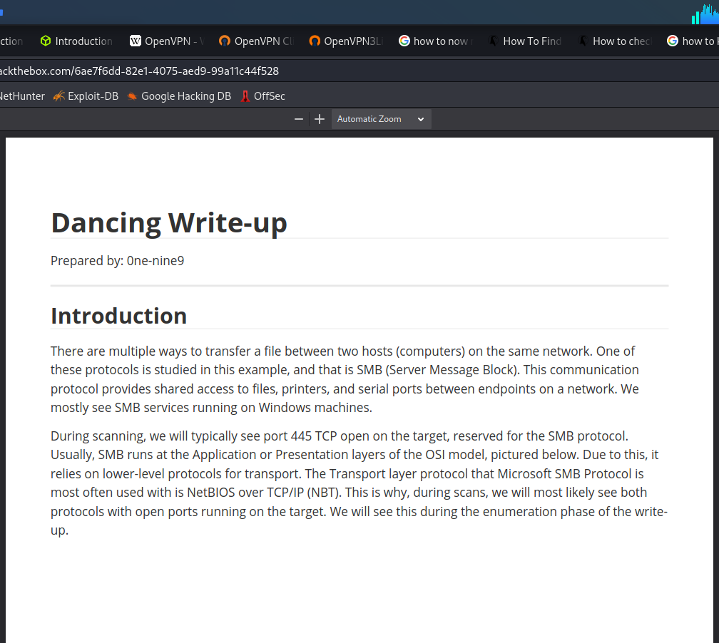 Guía de hackeo paso a paso