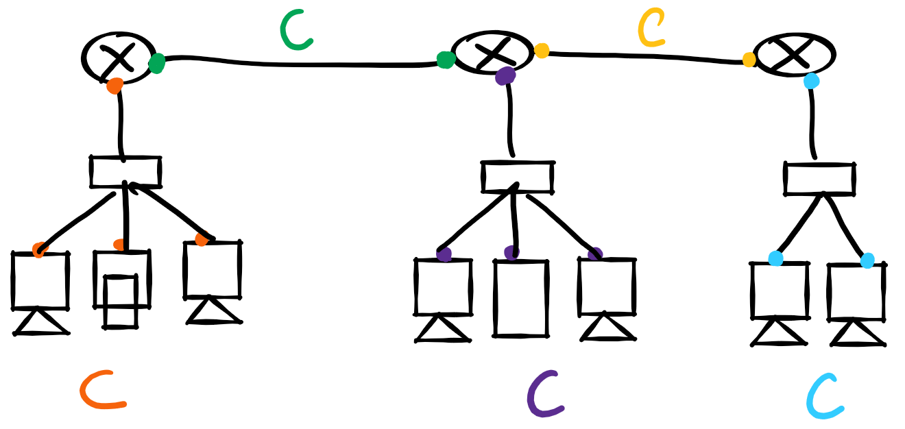 img-description