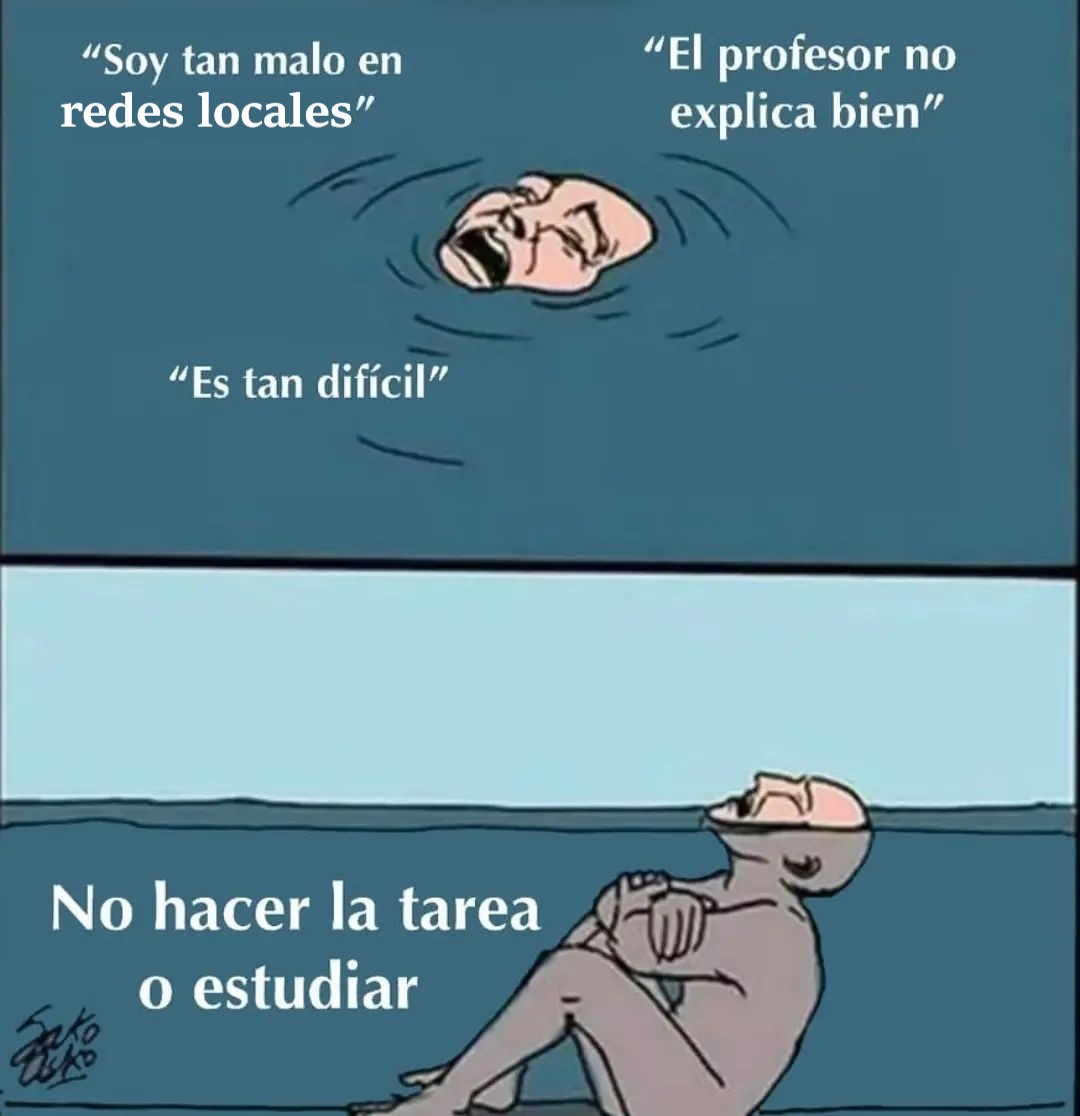 Es tan difícil