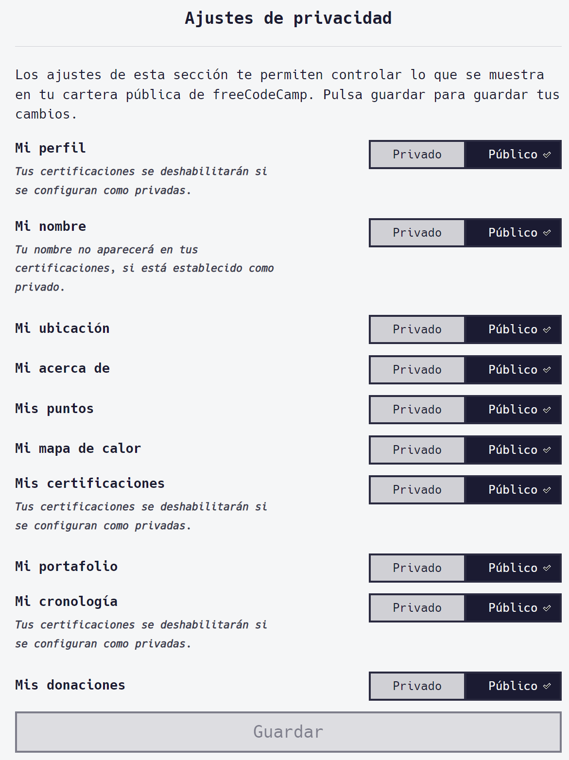 img-description